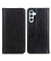 Étui Samsung Galaxy S24 Sylvestre simili cuir