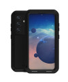 Coque Samsung Galaxy S24 LOVE MEI Powerful Protectrice