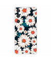 Coque Samsung Galaxy S24 Marguerites