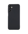 Coque Samsung Galaxy S23 FE en silicone