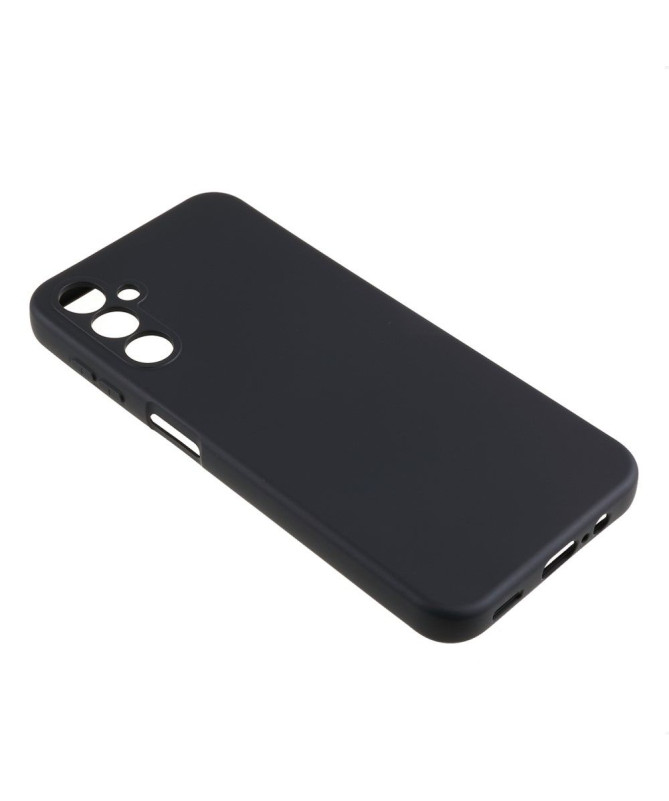 Coque Samsung Galaxy S23 FE en silicone