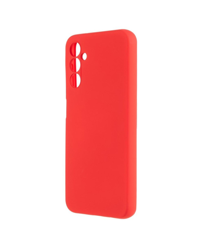 Coque Samsung Galaxy S23 FE en silicone