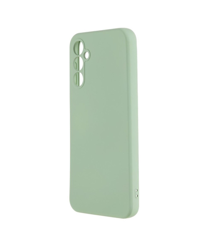 Coque Samsung Galaxy S23 FE en silicone