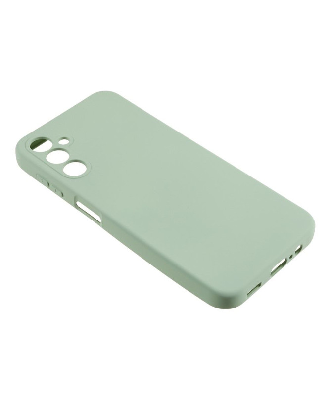 Coque Samsung Galaxy S23 FE en silicone