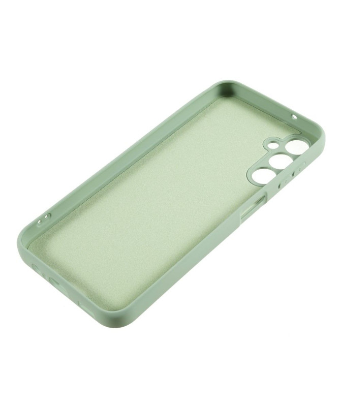 Coque Samsung Galaxy S23 FE en silicone