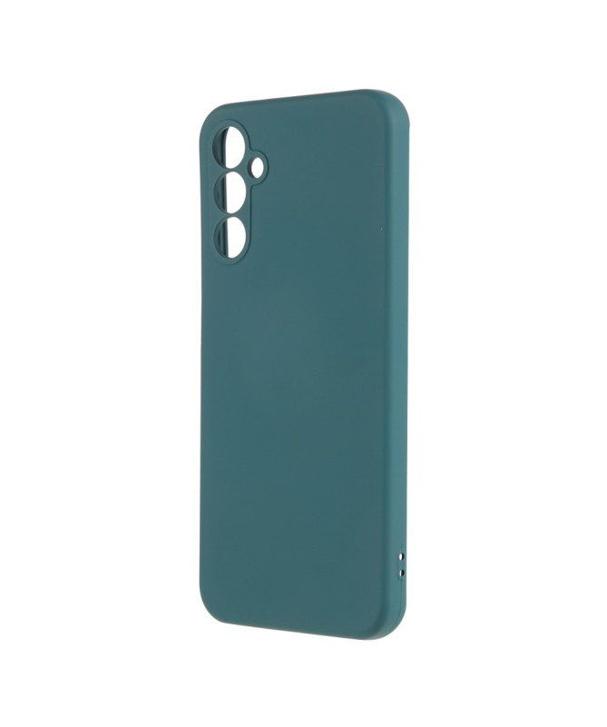 Coque Samsung Galaxy S23 FE en silicone