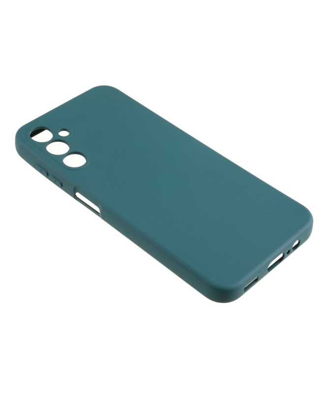 Coque Samsung Galaxy S23 FE en silicone