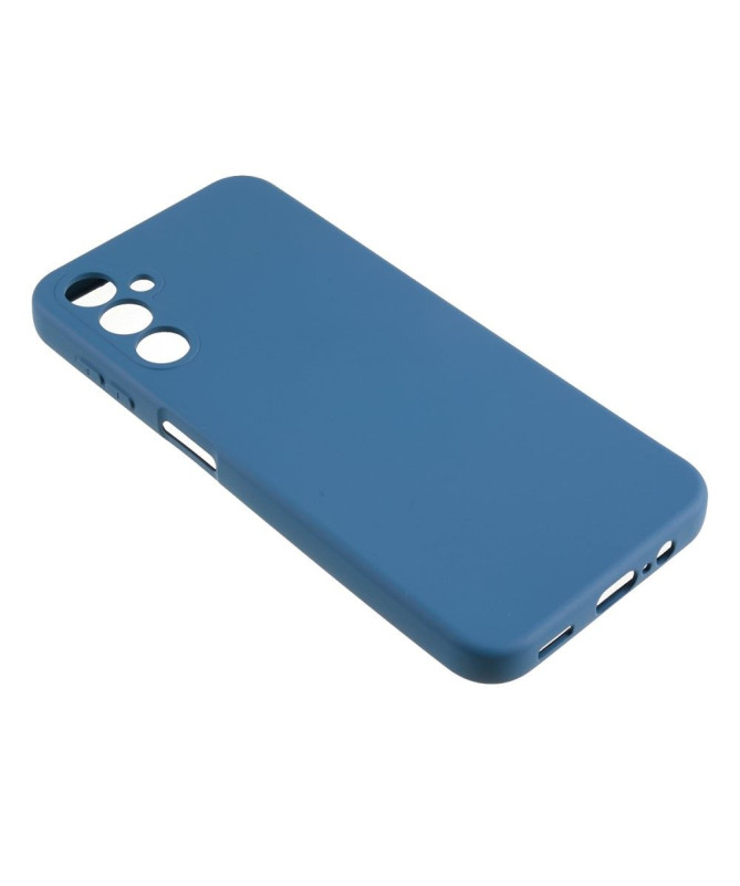 Coque Samsung Galaxy S23 FE en silicone