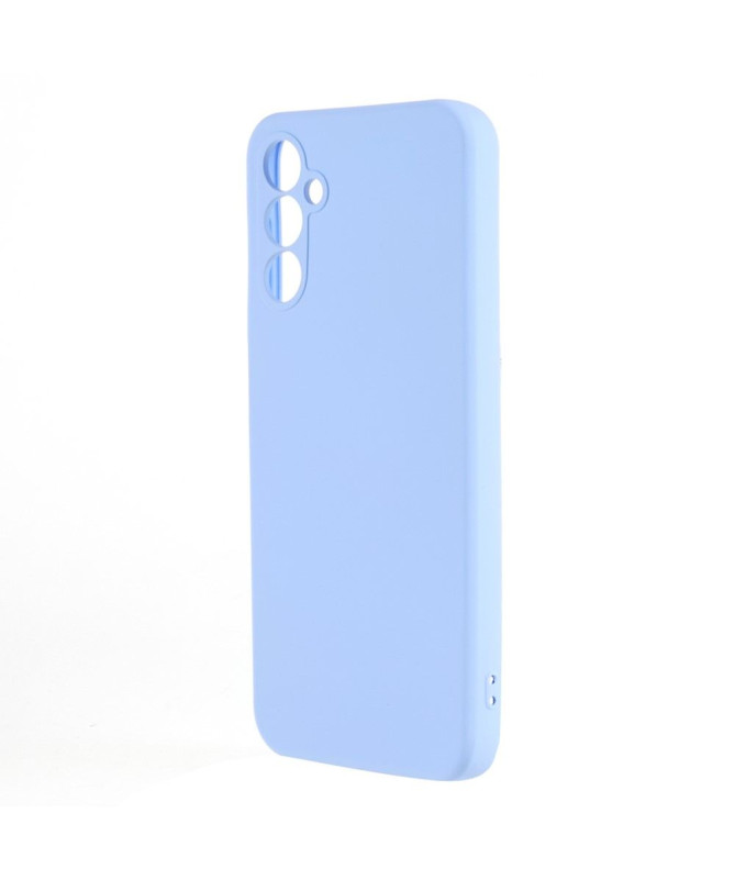 Coque Samsung Galaxy S23 FE en silicone