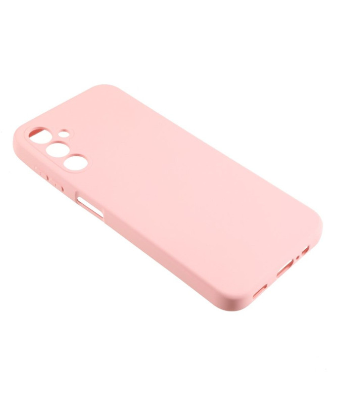 Coque Samsung Galaxy S23 FE en silicone