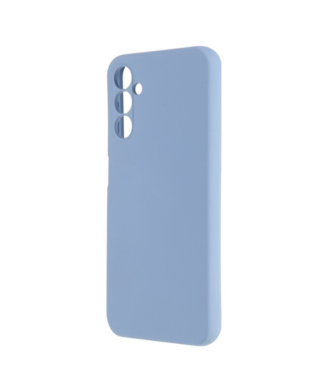 Coque Samsung Galaxy S23 FE en silicone