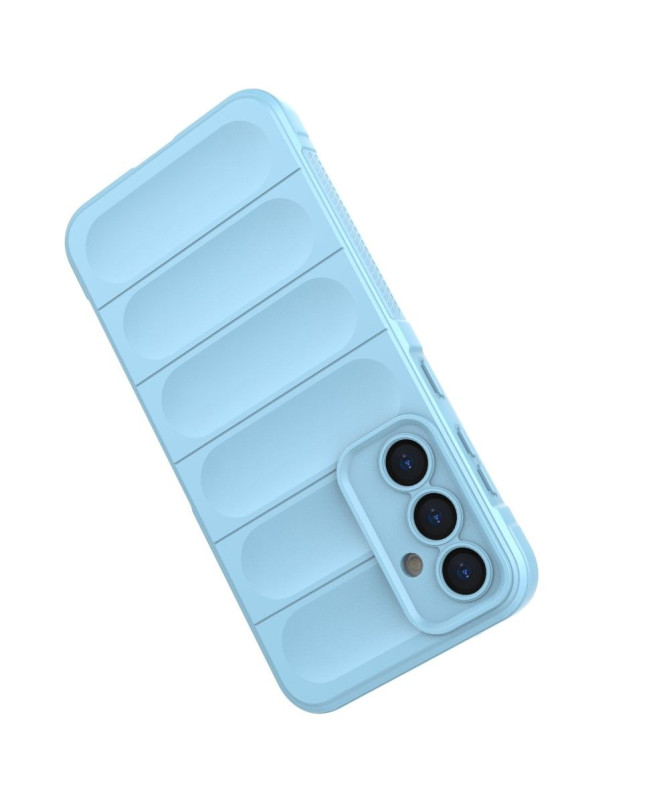 Coque Samsung Galaxy S23 FE Rugged Silicone