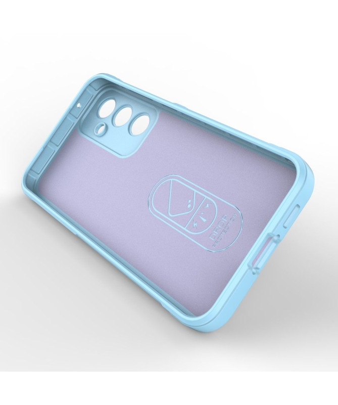 Coque Samsung Galaxy S23 FE Rugged Silicone