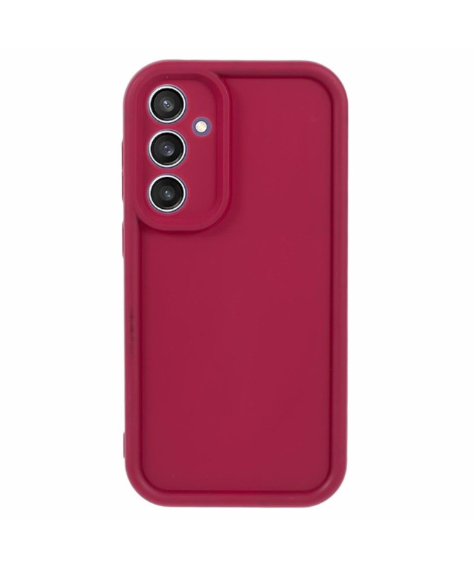 Coque Samsung Galaxy S23 FE Robuste en TPU