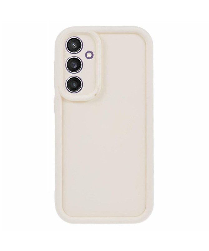 Coque Samsung Galaxy S23 FE Robuste en TPU