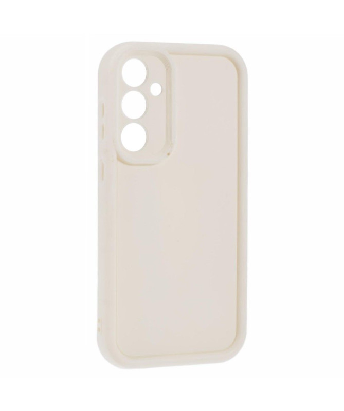 Coque Samsung Galaxy S23 FE Robuste en TPU