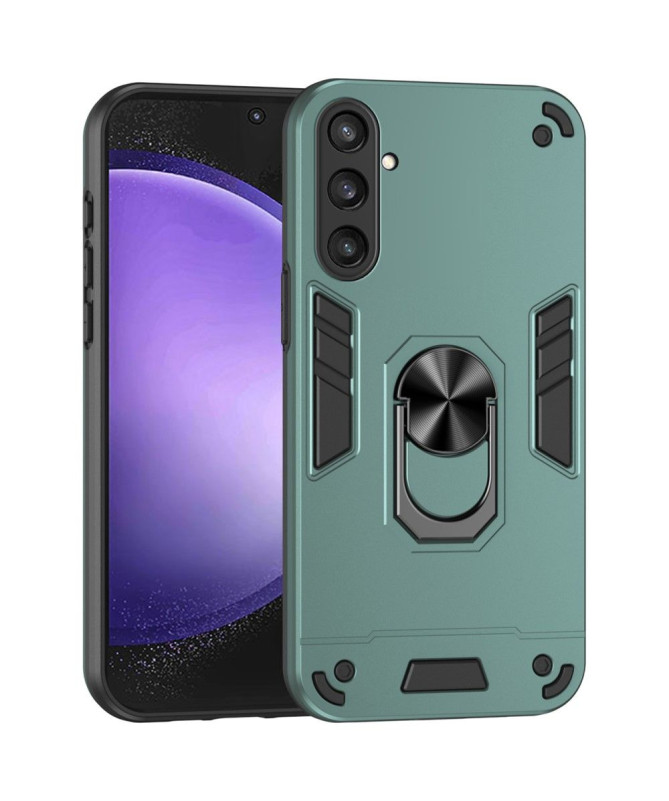 Coque Samsung Galaxy S23 FE Ring