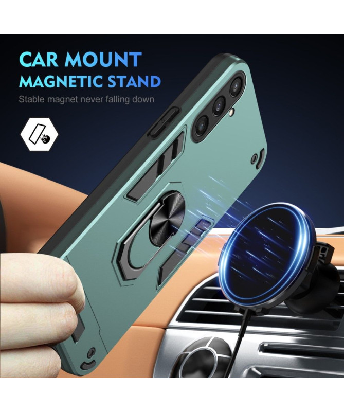 Coque Samsung Galaxy S23 FE Ring