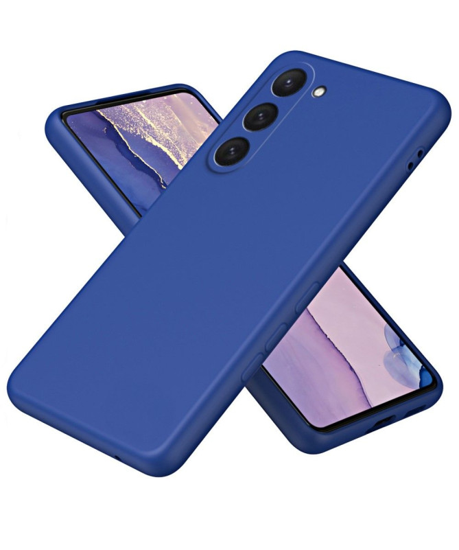 Coque Samsung Galaxy S23 FE Ultra thin