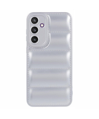 Coque Samsung Galaxy S23 FE Matelassé