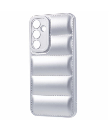 Coque Samsung Galaxy S23 FE Matelassé