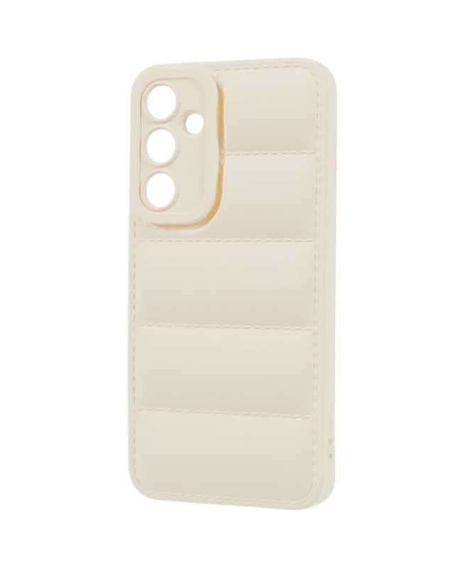 Coque Samsung Galaxy S23 FE Matelassé