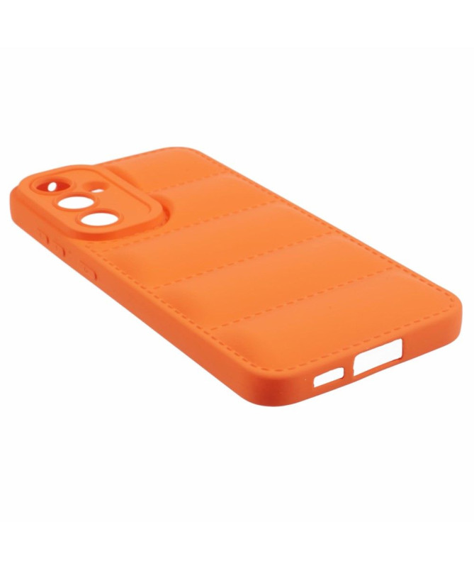 Coque Samsung Galaxy S23 FE Matelassé