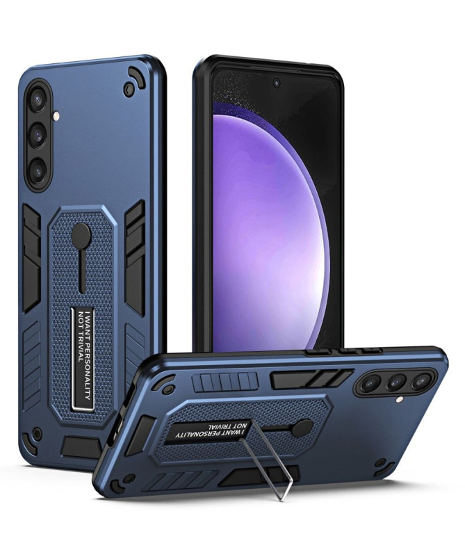 Coque Samsung Galaxy S23 FE ugo avec support