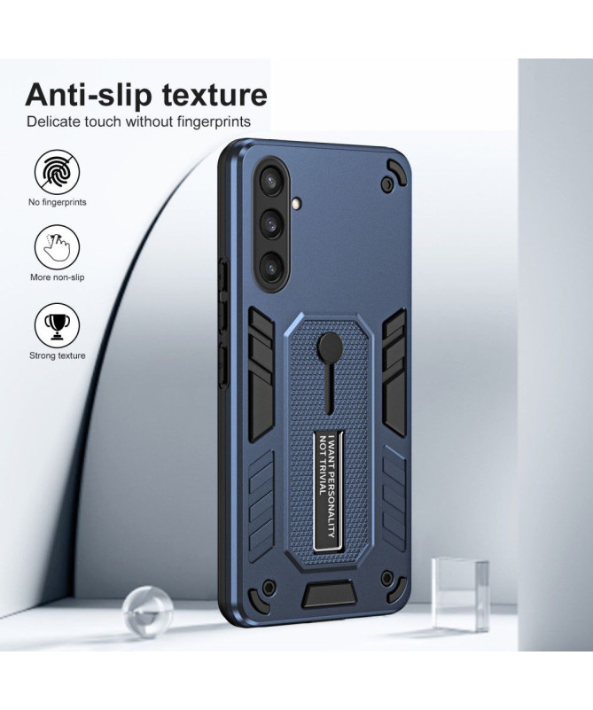 Coque Samsung Galaxy S23 FE ugo avec support