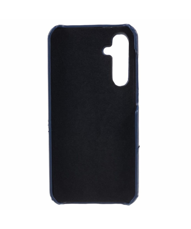 Coque Samsung Galaxy S24 avec 2 fentes pour cartes