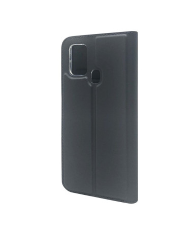 Étui flip cover Samsung Galaxy M31