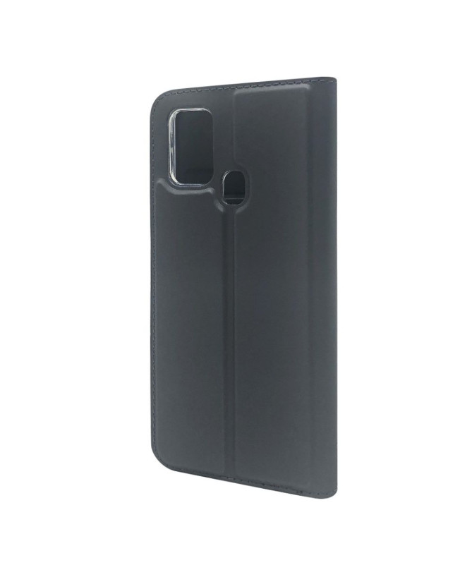 Étui flip cover Samsung Galaxy M31 - photo 2