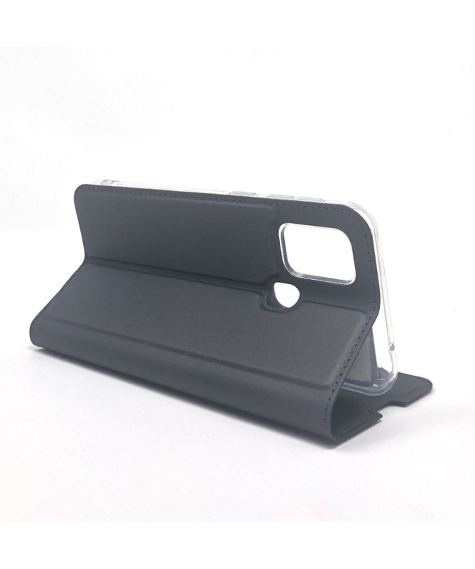 Étui flip cover Samsung Galaxy M31 - photo 3