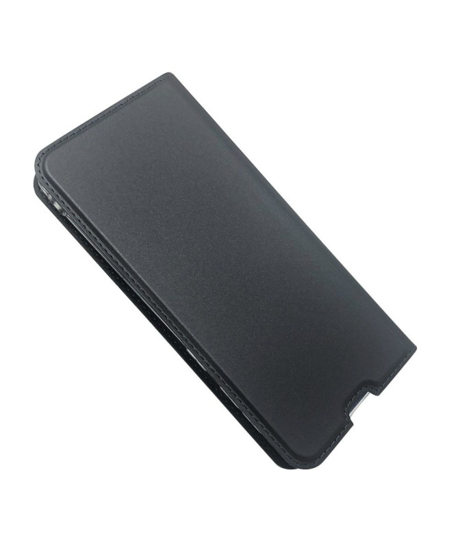 Étui flip cover Samsung Galaxy M31 - photo 4