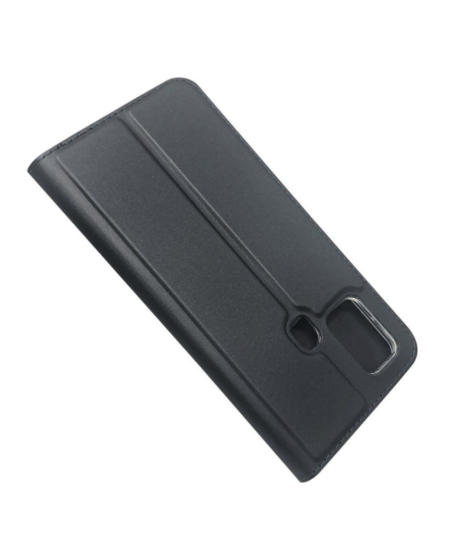 Étui flip cover Samsung Galaxy M31 - photo 5