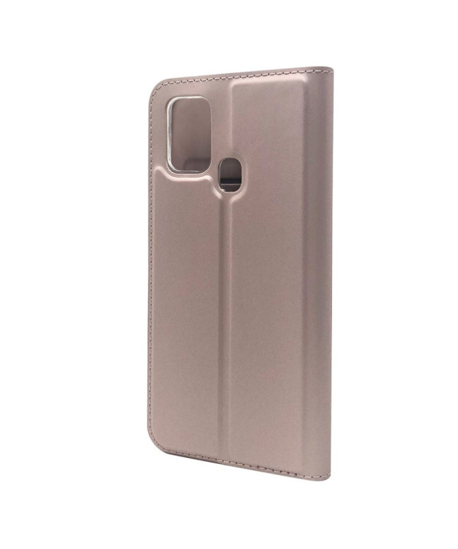 Étui flip cover Samsung Galaxy M31 - photo 8