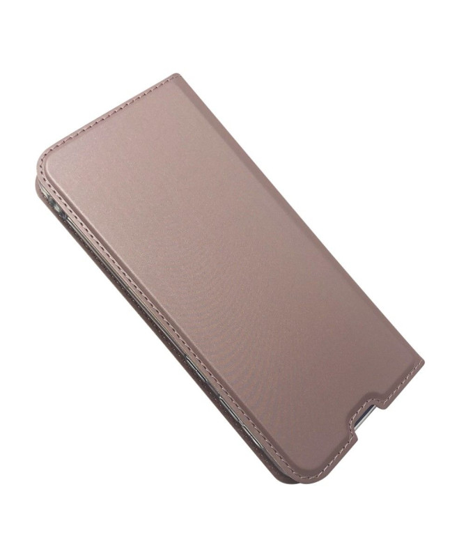 Étui flip cover Samsung Galaxy M31 - photo 10