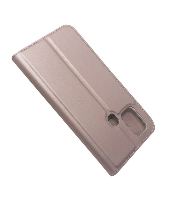 Étui flip cover Samsung Galaxy M31 - photo 11