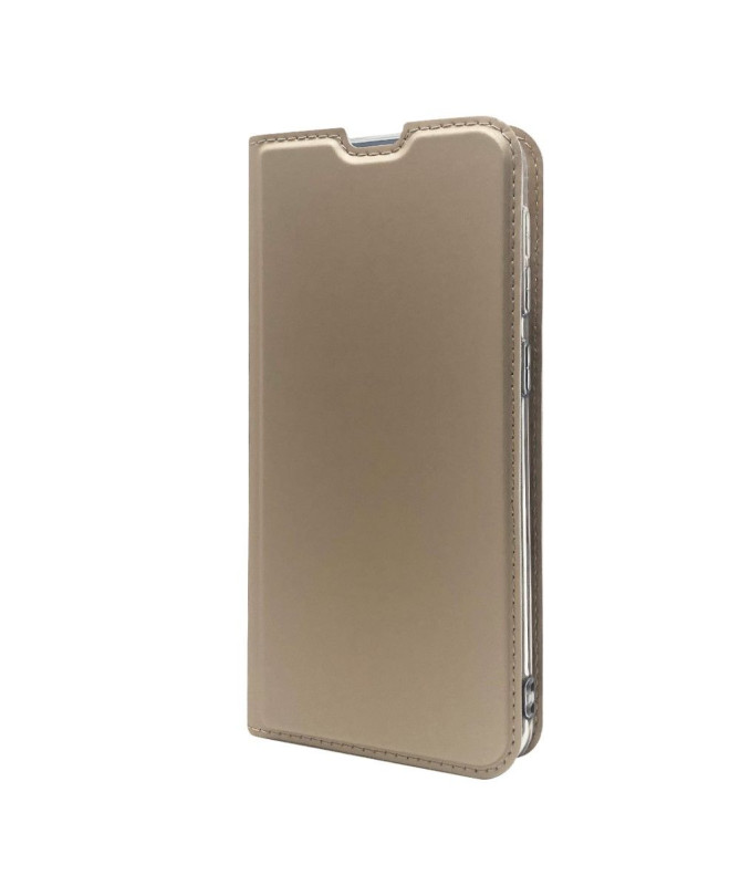 Étui flip cover Samsung Galaxy M31 - photo 13