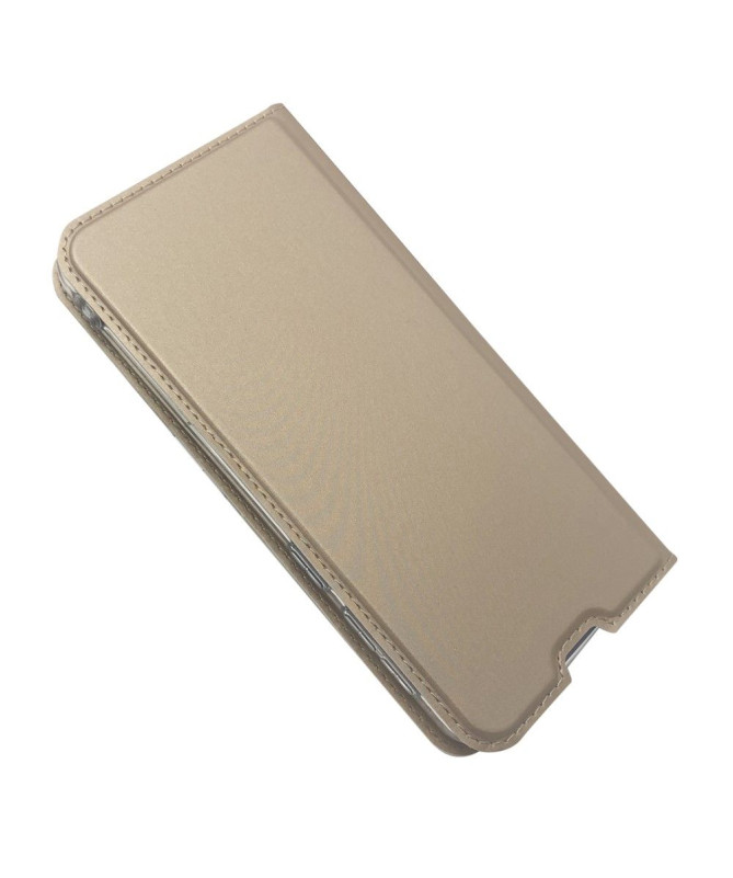 Étui flip cover Samsung Galaxy M31 - photo 16