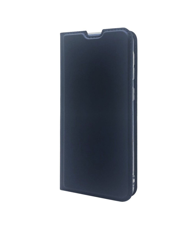 Étui flip cover Samsung Galaxy M31 - photo 19