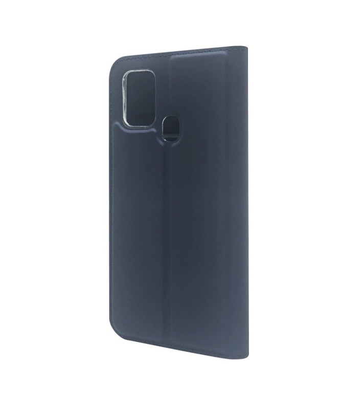 Étui flip cover Samsung Galaxy M31 - photo 20
