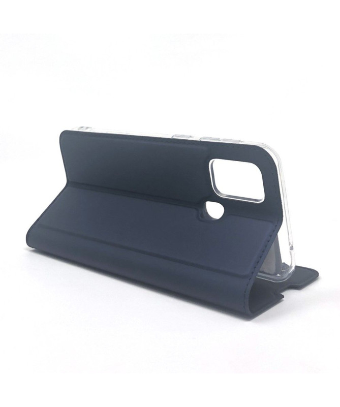 Étui flip cover Samsung Galaxy M31 - photo 21
