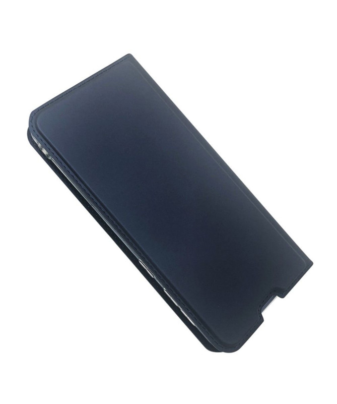 Étui flip cover Samsung Galaxy M31 - photo 22