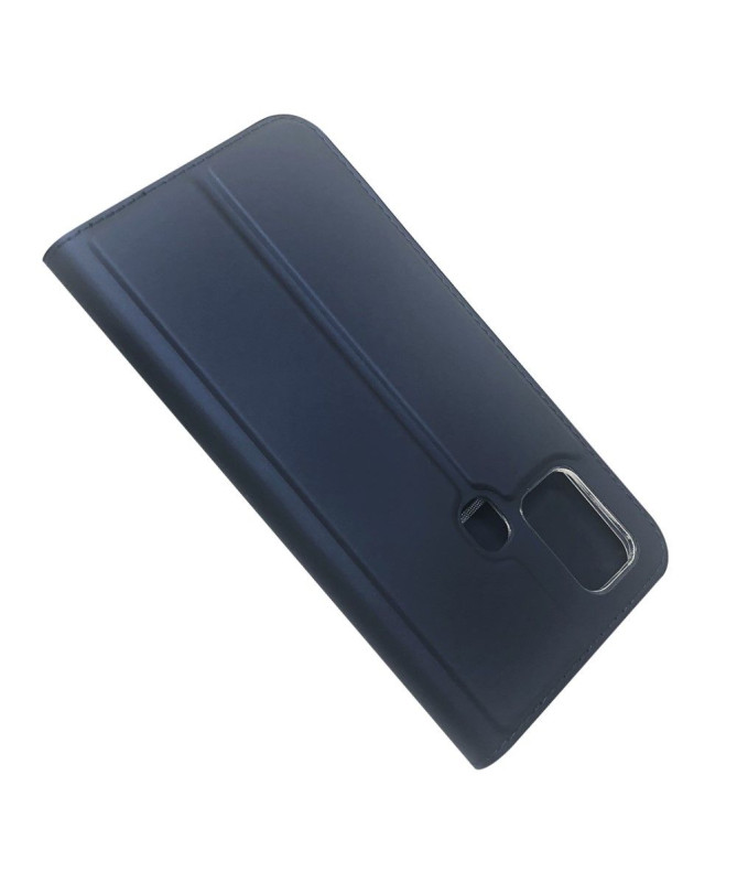 Étui flip cover Samsung Galaxy M31 - photo 23