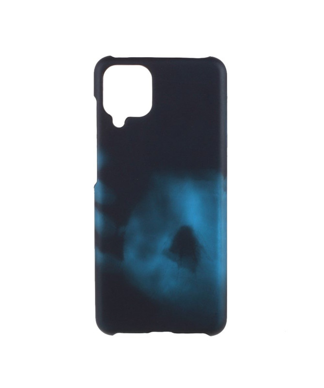 Coque à induction Thermique pour Samsung Galaxy A12 / M12