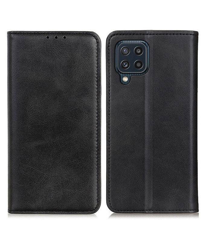 Housse flip cover Samsung Galaxy M32 Simone Vieilli