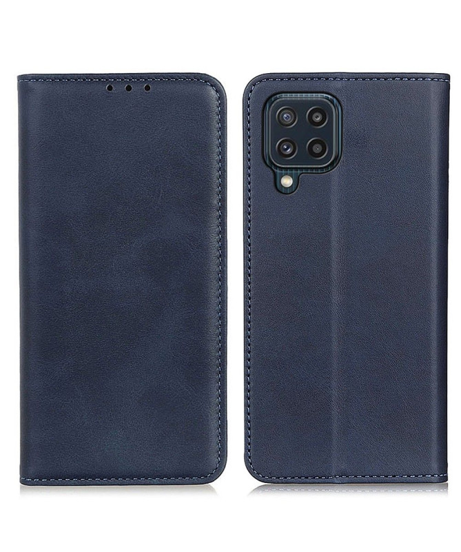 Housse flip cover Samsung Galaxy M32 Simone Vieilli