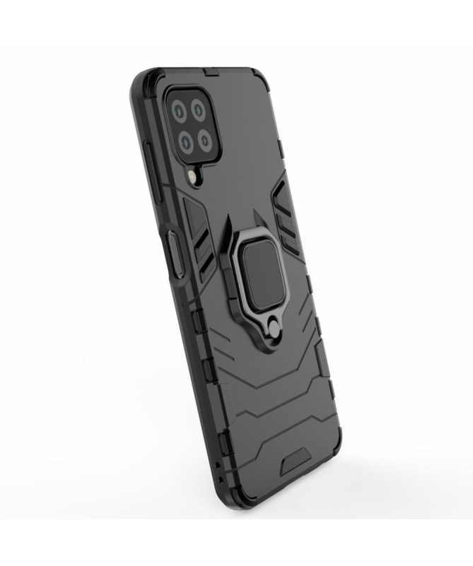 Coque Samsung Galaxy M32 La Bélinda Antichoc et Résistante