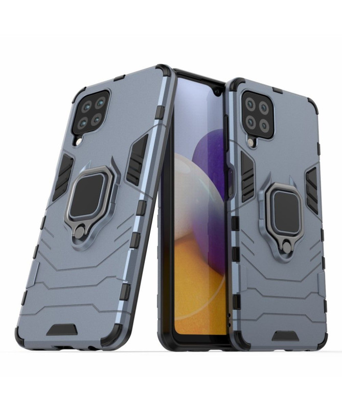 Coque Samsung Galaxy M32 La Bélinda Antichoc et Résistante